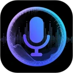 手游语音变声器2026官方新版图标
