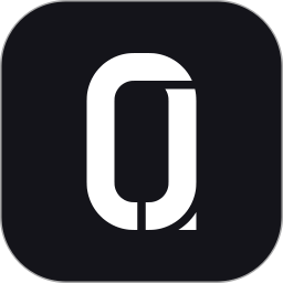 钱江智行2025官方新版图标