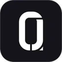 钱江智行2025官方新版图标