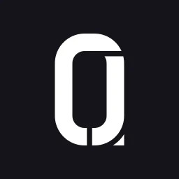 钱江智行2025官方新版图标