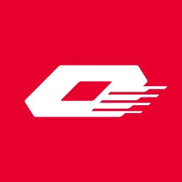 钱江智行2026官方新版图标