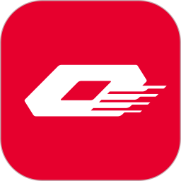 钱江智行2026官方新版图标