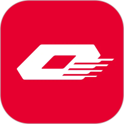 钱江智行2026官方新版图标