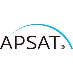 卫星宽带2026官方新版图标