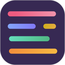 直播助手2025官方新版图标