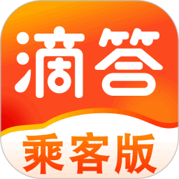 乐鱼体育leyu游戏平台网址ͻ