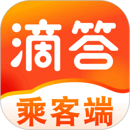 滴答 8.2.1
