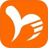 应用宝logo