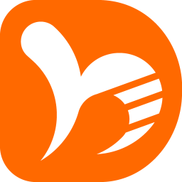 点赞积分2026官方新版图标