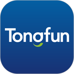 砼方云2026官方新版图标