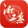 应用宝logo
