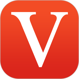 唯包网2025官方新版图标