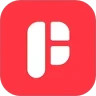应用宝logo