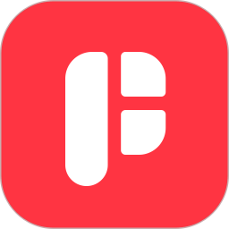 AiImg拼图2026官方新版图标