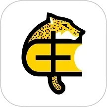 申怡读书2026官方新版图标