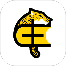 申怡读书2026官方新版图标