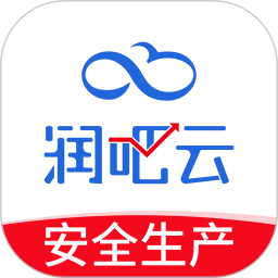 应用icon-润吧云企业版2024官方新版