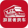 应用宝logo