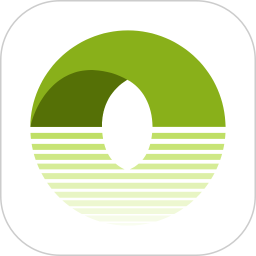 线上南环桥2025官方新版图标