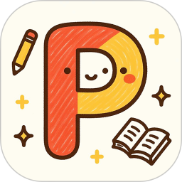 快查拼音2025官方新版图标