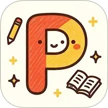 快查拼音2025官方新版图标