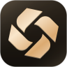 应用宝logo