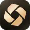 应用宝logo