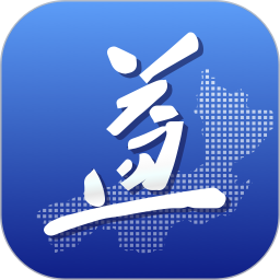 应用icon-益办事2024官方新版