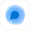 照片审核处理工具安卓版(apk)