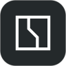 应用宝logo