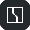 极氪安卓版(apk)