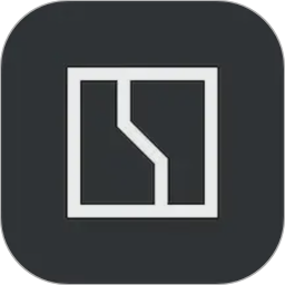 极氪2026官方新版图标