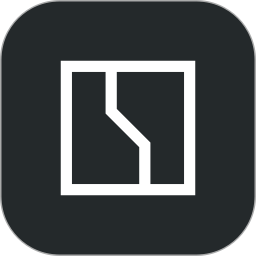 极氪2026官方新版图标