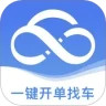 应用宝logo