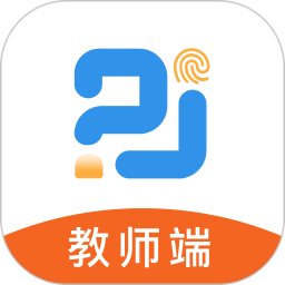 应用icon-精教智学老师2024官方新版