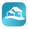 app-Logo