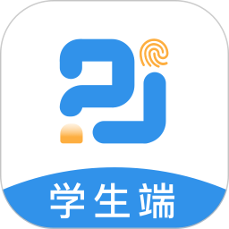 应用icon-精教智学2024官方新版