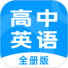 应用宝logo