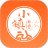 应用宝logo