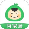 应用宝logo