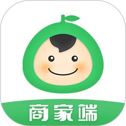 胖柚商家端2025官方新版图标