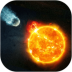 行星模拟器安卓版