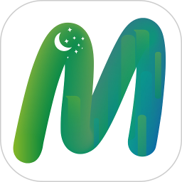 LightTrip2025官方新版图标