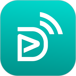 拓麦会议2025官方新版图标