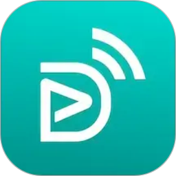 拓麦会议2026官方新版图标