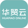 应用宝logo