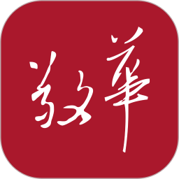 敬华2026官方新版图标