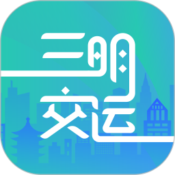 万博manbetx手机版appͻ