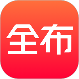 全布2025官方新版图标