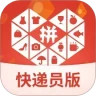 应用宝logo